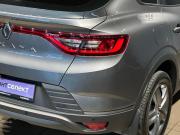 Renault Arkana I Краснодар  - изображение 42