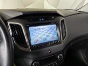 Hyundai Creta I Москва  - изображение 42
