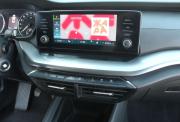 Skoda Octavia IV (A8) Нижний Новгород  - изображение 39