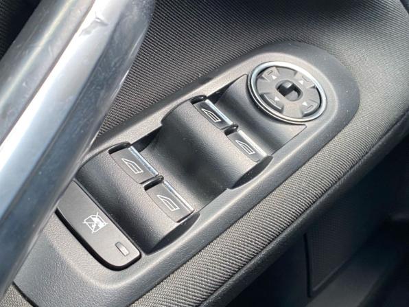 Ford Mondeo IV Рестайлинг с пробегом 2011 года, цена 799 000 рублей, 180000 км, лифтбек, Автокод Объявления