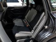 Volkswagen Tiguan III (China Market) Краснодар  - изображение 35