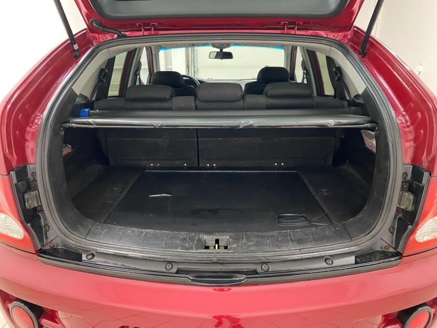 SsangYong Actyon I Энгельс  - изображение 20