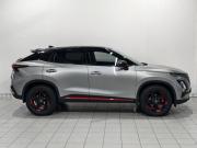 Omoda C5 I Курск  - изображение 27
