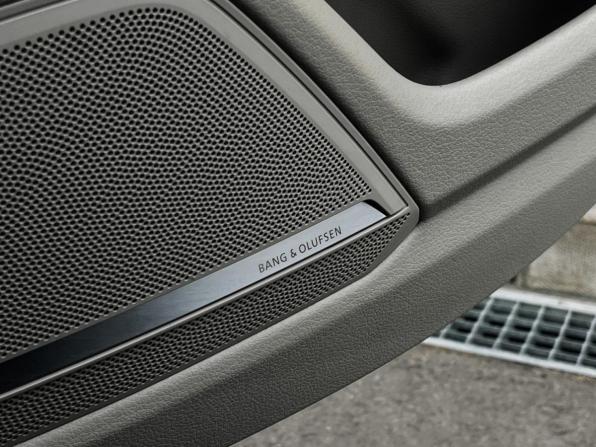 Audi A6 V (C8) с пробегом 2020 года, цена 2 599 000 рублей, 198544 км, седан, Автокод Объявления