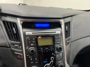 Hyundai Sonata VI (YF) Кемерово  - изображение 24