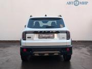 Haval Dargo I Москва  - изображение 23