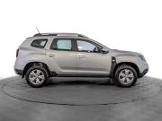 Renault Duster II Москва  - изображение 29
