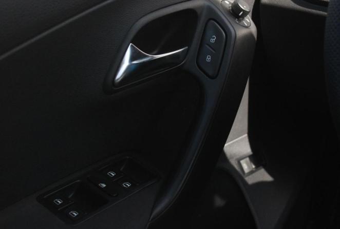Volkswagen Polo V с пробегом 2012 года, цена 870 000 рублей, 155949 км, седан, Автокод Объявления