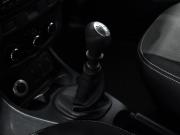 Renault Duster I Рестайлинг Санкт-Петербург  - изображение 30