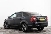Ford Focus II Рестайлинг Сургут  - изображение 22