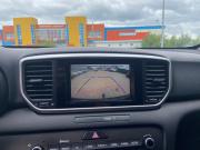 Kia Sportage IV Рестайлинг Сыктывкар  - изображение 50