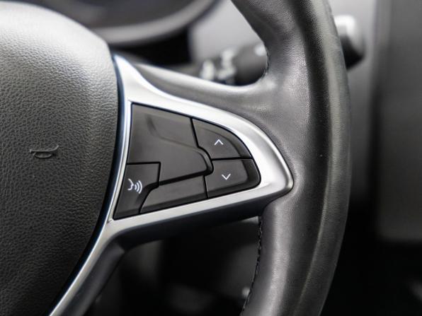 Renault Arkana I с пробегом 2021 года, цена 1 348 000 рублей, 55180 км, внедорожник, Автокод Объявления