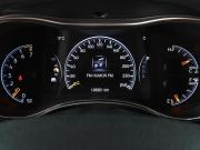 Jeep Grand Cherokee IV (WK2) Рестайлинг Ростов-на-Дону  - изображение 43