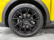 Kia XCeed I Казань  - изображение 54
