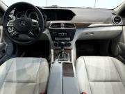 Mercedes-Benz C-Класс III (W204) Рестайлинг Волжский  - изображение 46