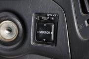 Toyota Harrier I (XU10) Новосибирск  - изображение 36