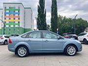 Ford Focus II Рестайлинг Стерлитамак  - изображение 30