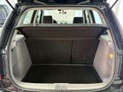Suzuki SX4 I (Classic) Рестайлинг Ярославль  - изображение 64