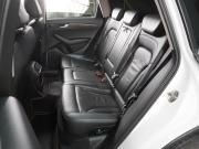 Audi Q5 I (8R) Воронеж  - изображение 34