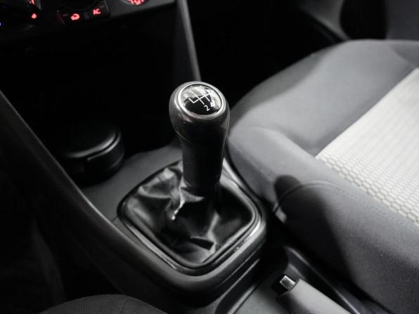 Volkswagen Polo V с пробегом 2012 года, цена 672 000 рублей, 190000 км, седан, Автокод Объявления
