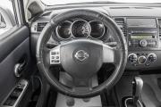 Nissan Tiida I Барнаул  - изображение 39