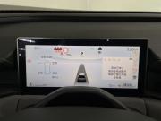 Toyota RAV4 VI (XA60) Воронеж  - изображение 28
