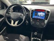 Kia Ceed I Рестайлинг Оренбург  - изображение 40