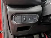 Haval Jolion I Москва  - изображение 52
