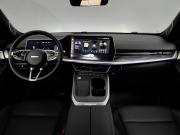 Haval F7 II Подольск  - изображение 37
