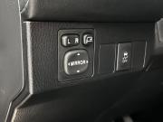Toyota RAV4 IV (XA40) Волгоград  - изображение 60