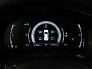 Haval F7 I Санкт-Петербург  - изображение 36