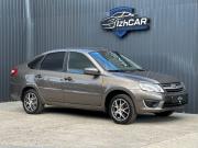 Lada (ВАЗ) Granta I Ижевск  - изображение 18