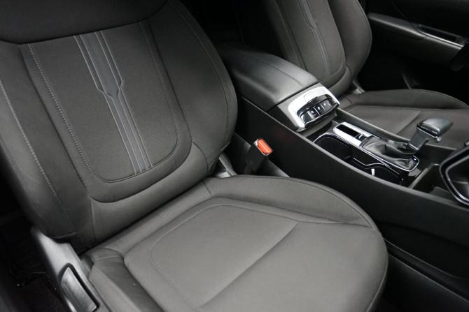 Hyundai Tucson IV с пробегом 2022 года, цена 3 390 000 рублей, 91000 км, внедорожник, Автокод Объявления