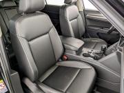 Volkswagen Teramont I Санкт-Петербург  - изображение 55