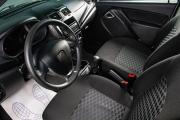 Lada (ВАЗ) Granta I Рестайлинг Сургут  - изображение 26