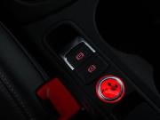 Audi Q3 I (8U) Рестайлинг Москва  - изображение 42