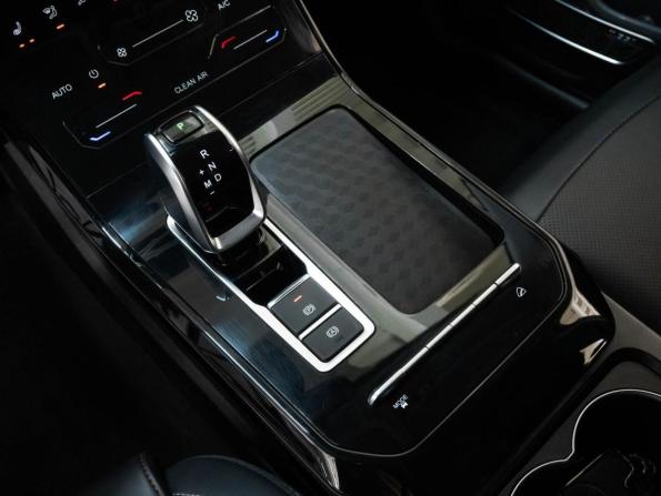 Chery Tiggo 7 Pro I с пробегом 2023 года, цена 1 929 000 рублей, 34074 км, внедорожник, Автокод Объявления