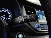 Hyundai Tucson III Подольск  - изображение 46