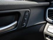 Kia Optima IV Краснодар  - изображение 46