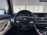 BMW 5 серии VI (F10/F11/F07) Волгоград  - изображение 54