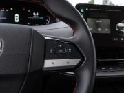 Changan UNI-S I Волгоград  - изображение 51
