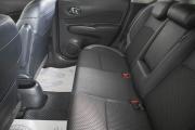 Nissan Note II Рестайлинг Кемерово  - изображение 31