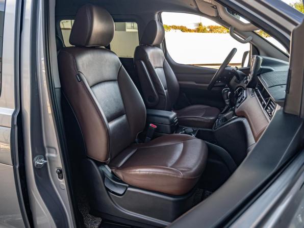 Hyundai Grand Starex I Рестайлинг 2 с пробегом 2020 года, цена 4 549 000 рублей, 113899 км, минивэн, Автокод Объявления