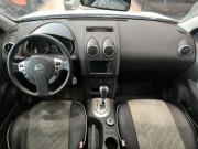 Nissan Qashqai+2 I Рестайлинг Казань  - изображение 39