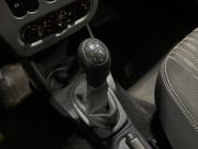 Renault Logan I Рестайлинг Челябинск  - изображение 28