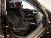 Mitsubishi Outlander II Иваново  - изображение 63