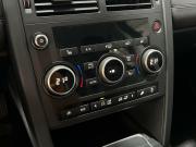 Land Rover Discovery Sport I Оренбург  - изображение 34