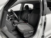 Volkswagen Polo V Рестайлинг Казань  - изображение 29