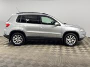 Volkswagen Tiguan I Казань  - изображение 26