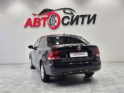 Volkswagen Polo V Рестайлинг Воронеж  - изображение 25